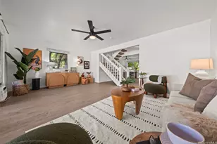 94-190 Anania Dr, Mililani, HI 96789 - Photo 7