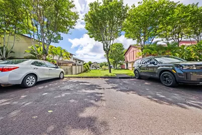 94-190 Anania Drive #325, Mililani, HI 96789 - Photo 21