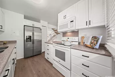 94-190 Anania Drive #325, Mililani, HI 96789 - Photo 3