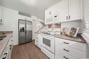 94-190 Anania Dr, Mililani, HI 96789 - Photo 3