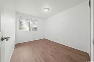 94-190 Anania Dr, Mililani, HI 96789 - Photo 13