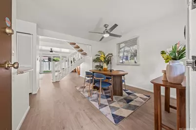 94-190 Anania Drive #325, Mililani, HI 96789 - Photo 1