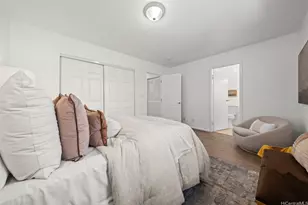 94-190 Anania Dr, Mililani, HI 96789 - Photo 17