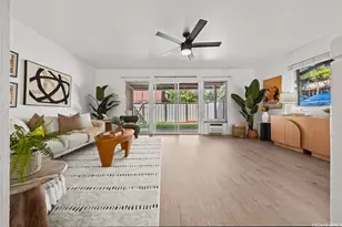 94-190 Anania Dr, Mililani, HI 96789 - Photo 5