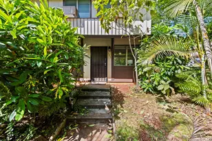 94-190 Anania Dr, Mililani, HI 96789 - Photo 23