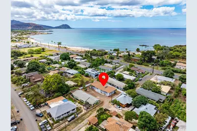 84-983 Hana Street, Waianae, HI 96792 - Photo 17
