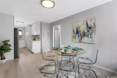 84-983 Hana Street, Waianae, HI 96792 - Photo 9