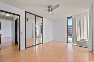 1441 Piikoi St, Honolulu, HI 96822 - Photo 11