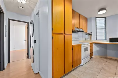 1441 Piikoi Street #405, Honolulu, HI 96822 - Photo 17