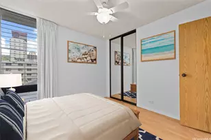 1441 Piikoi St, Honolulu, HI 96822 - Photo 15