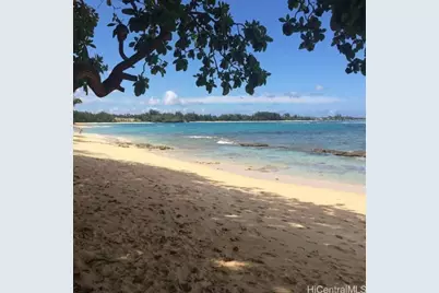 54-353 Kamehameha Highway #2, Hauula, HI 96717 - Photo 17