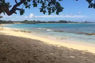 54-353 Kamehameha Hwy, Hauula, HI 96717 - Photo 17