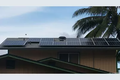 54-353 Kamehameha Highway #2, Hauula, HI 96717 - Photo 13