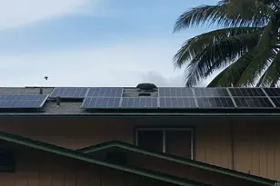 54-353 Kamehameha Hwy, Hauula, HI 96717 - Photo 13