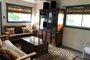 54-353 Kamehameha Hwy, Hauula, HI 96717 - Photo 5