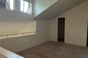 432 Mananai Pl, Honolulu, HI 96818 - Photo 9