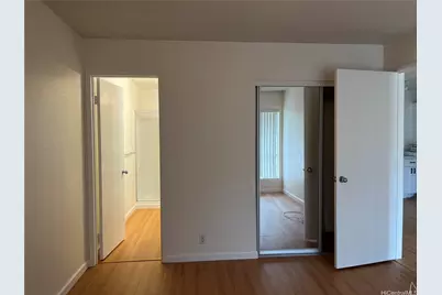 432 Mananai Place #18C, Honolulu, HI 96818 - Photo 7