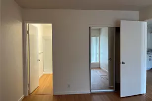 432 Mananai Pl, Honolulu, HI 96818 - Photo 7