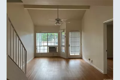 432 Mananai Place #18C, Honolulu, HI 96818 - Photo 3