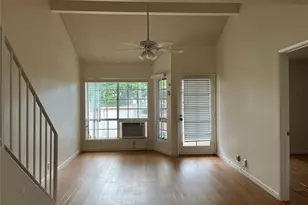 432 Mananai Pl, Honolulu, HI 96818 - Photo 3