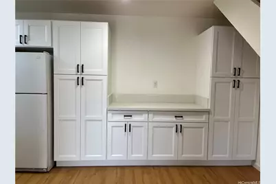 432 Mananai Place #18C, Honolulu, HI 96818 - Photo 5