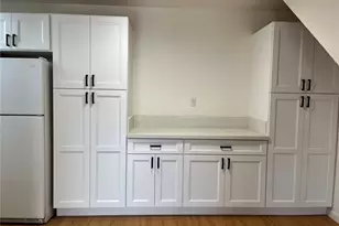 432 Mananai Pl, Honolulu, HI 96818 - Photo 5