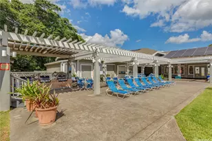 432 Mananai Pl, Honolulu, HI 96818 - Photo 13