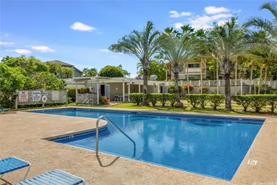 432 Mananai Place #18C, Honolulu, HI 96818 - Photo 11