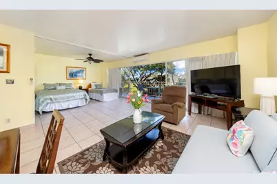 2161 Kalia Road #218, Honolulu, HI 96815 - Photo 1