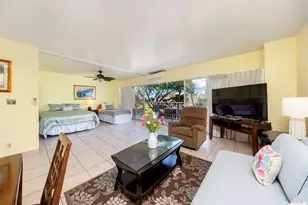 2161 Kalia Rd, Honolulu, HI 96815 - Photo 1
