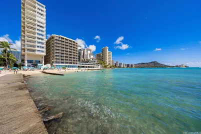 2161 Kalia Road #218, Honolulu, HI 96815 - Photo 21