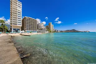 2161 Kalia Rd, Honolulu, HI 96815 - Photo 21