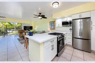 2161 Kalia Road #218, Honolulu, HI 96815 - Photo 15