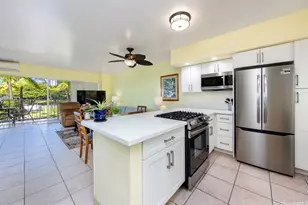 2161 Kalia Rd, Honolulu, HI 96815 - Photo 15