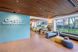 2161 Kalia Rd, Honolulu, HI 96815 - Photo 23