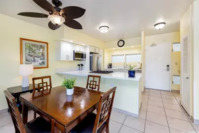 2161 Kalia Road #218, Honolulu, HI 96815 - Photo 13