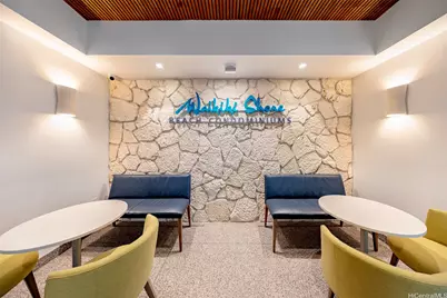 2161 Kalia Road #218, Honolulu, HI 96815 - Photo 25