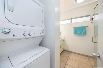 2161 Kalia Road #218, Honolulu, HI 96815 - Photo 17