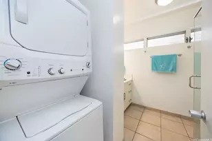 2161 Kalia Rd, Honolulu, HI 96815 - Photo 17