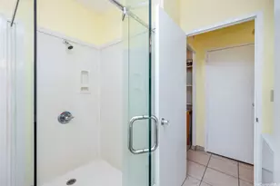 2161 Kalia Rd, Honolulu, HI 96815 - Photo 19