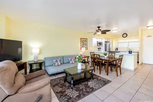 2161 Kalia Rd, Honolulu, HI 96815 - Photo 11