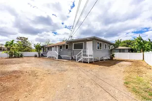 84-983 Hana St, Waianae, HI 96792 - Photo 13