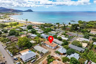 84-983 Hana St, Waianae, HI 96792 - Photo 17