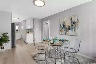 84-983 Hana St, Waianae, HI 96792 - Photo 9