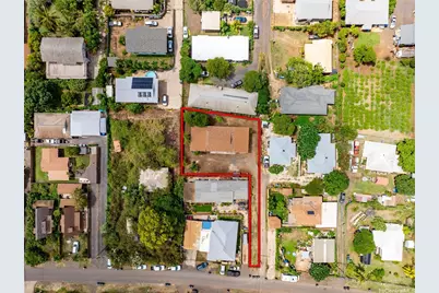 84-983 Hana Street, Waianae, HI 96792 - Photo 15