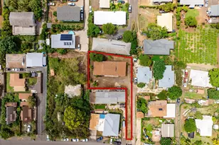 84-983 Hana St, Waianae, HI 96792 - Photo 15