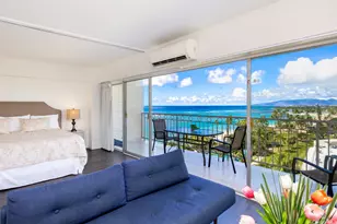 2161 Kalia Rd, Honolulu, HI 96815 - Photo 9
