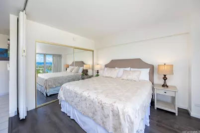 2161 Kalia Road #1012, Honolulu, HI 96815 - Photo 11