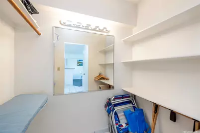 2161 Kalia Road #1012, Honolulu, HI 96815 - Photo 19
