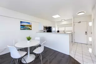 2161 Kalia Rd, Honolulu, HI 96815 - Photo 15